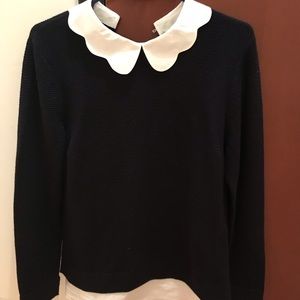 Super cute Ted Baker sweater